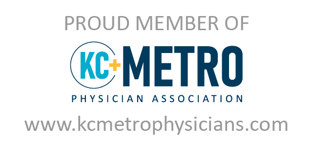 KCMPA logo 05122026